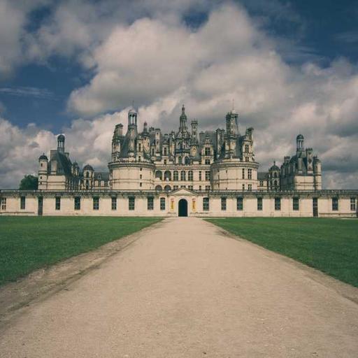 Mengunjungi Desa Adat untuk Mengenal Kearifan Lokal yang Nyata