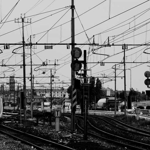 Peran Teknologi dalam Meningkatkan Efisiensi Energi Global