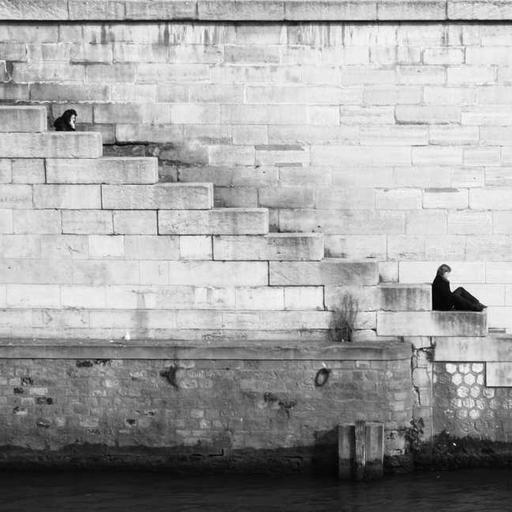 Perkembangan Sistem Informasi dan Pengaruhnya terhadap Dunia Bisnis