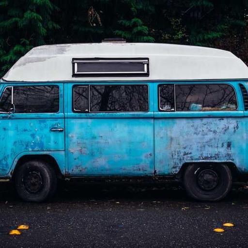 Teknologi Canggih yang Menghadirkan Kasihmenang